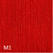 product_color